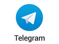 Павел Дуров похвастался успехами мессенджера Telegram