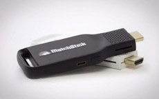 HDMI-донгл Matchstick на Firefox OS не появится в продаже