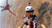 Патент Apple на экшн-камеру обрушил акции GoPro
