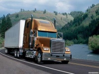 Стартовал сервис попутных грузоперевозок WayLinker