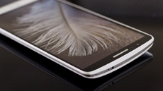 5 ярких доказательств того, что технологии двигаются не туда