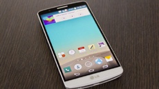 Эксперимент: есть ли смысл в 2К-разрешении?