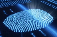 Датчик отпечатков NexID: пройдут только настоящие пальцы