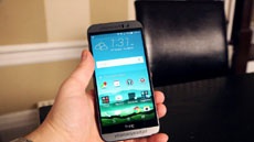 HTC пытается любыми способами выбраться из ямы