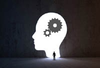 Главы Facebook и Tesla вложились в «искусственный интеллект»