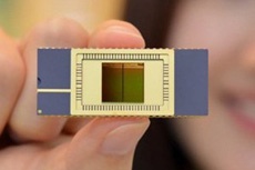 SK Hynix намерена наладить выпуск 72-слойной памяти 3D NAND раньше Samsung