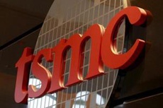 Чипмейкер TSMC повторно ухудшил прогноз по рынку смартфонов