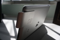 Отличный способ улучшить звук на iPad