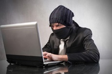 На Тернопільщині чоловік став черговою жертвою інтернет-злодія