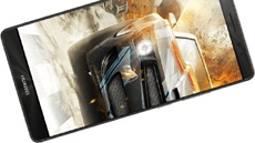 Оправдал ли Huawei Mate 8 наши ожидания?