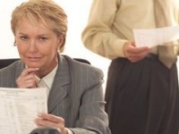 Как избежать обмана при трудоустройстве через интернет