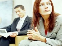 Рекомендации сети - как одеться на собеседование?