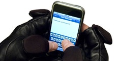 Николаевцы продолжают получать СМС от мошенников: ваша карта в Ощадбанке заблокирована