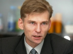 Сергей Бойко: целью действий милиции был отнюдь не поиск каких-то доказательств