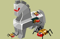 Злоумышленники нашли новое применение утилите TeamViewer