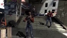 В сети появилась информация об отмененной игре, о которой молчат создатели Dishonored