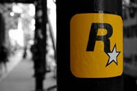 Академия интерактивных искусств и наук отметит основателей Rockstar