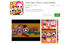 Android вирус «Judy» заразил более 36,5 миллионов устройств