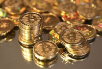 Замаскированный под Angry Birds троян для OS X крадет биткоины