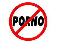 Крокодиловы слёзы порнобарона