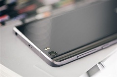Прощай Xiaomi Mi5 с керамической задней панелью
