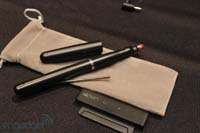 eFun aPen Touch8 сделает Windows 8 удобнее