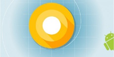 Google выпустила финальную тестовую версию Android O