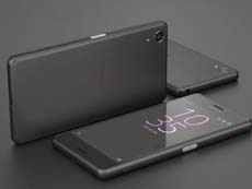 Sony Xperia X сможет предугадывать движения объектов в кадре