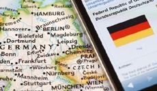 В Германии скорость интернета в 50 Мбит/с станет стандартом