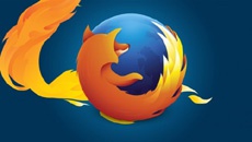 Вирус, притворившись обновлением Firefox, напал на миллионы ПК