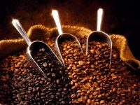 Кофе спасёт зубы!