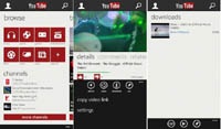 Microsoft наконец удалила неработающее приложение YouTube из магазина Windows Phone