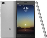 На Xiaomi Mi3 успешно портировали Android 8.0 Oreo