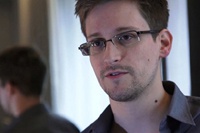 Информатор из ЦРУ рассказал об атаках американских хакеров на Китай