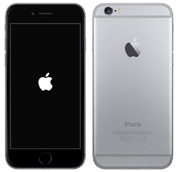 Энтузиасты сравнили скорость загрузки всех iPhone