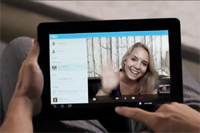 В России решили создать свой "легитимный с точки зрения законов РФ" Skype