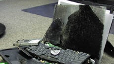 Производители получают менее $15 прибыли с каждого Windows-компьютера