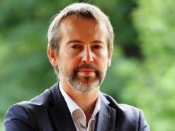 Минимальные скорости Интернета. Максимальным ли будет эффект?