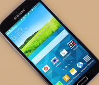 Samsung оснастит смартфон Galaxy S5 Neo чипом Exynos 7580 с 8 ядрами