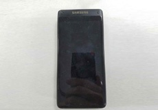 Замечен загадочный смартфон Samsung на платформе Snapdragon 821