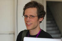 Создатель 4chan объявил о провале двух своих стартапов