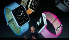Apple Watch захватили 50% рынка «умных» часов в Австралии