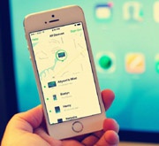 Хакеры использовали сайт проверки активации Apple для разблокировки украденных iPhone