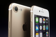 5 фишек, которые iPhone 7 стоит позаимствовать у конкурентов