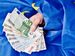 Под благим предлогом НКРСИ "проредит" мелких провайдеров?