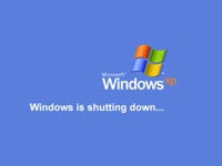 Правительство Великобритании отказалось от расширенной поддержки Windows XP