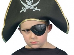 Топ 10 пиратских закачек