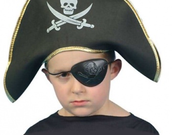 Топ 10 пиратских закачек