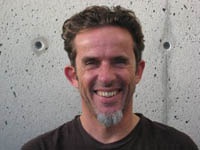 Из Yahoo уходит директор по дизайну