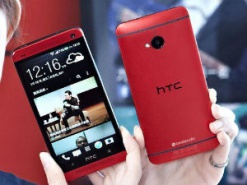 Темпы роста поставок смартфонов замедлятся, а планшетов — увеличатся